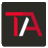 TA Connections