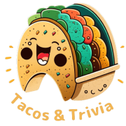 Tacos & Trivia