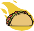 Buscatacos