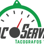 Tacoservice