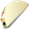 Taco Software