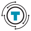 TACT Software