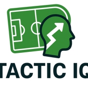 Tactic IQ