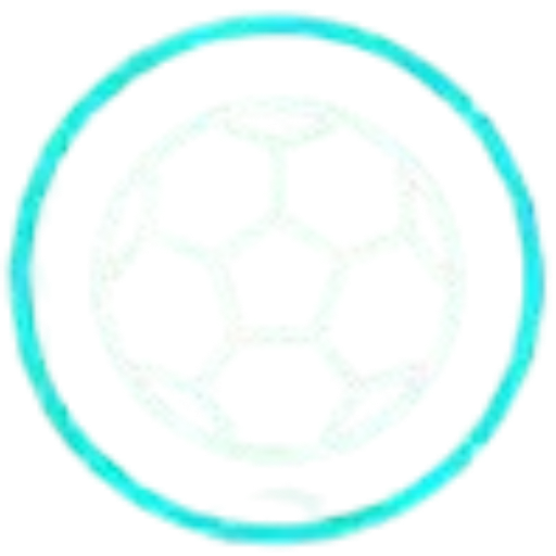 TacticaFutbol
