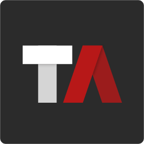 Technosylva