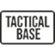 Tactical Base
