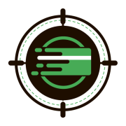 TacticalPay