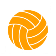 TacticalVolley