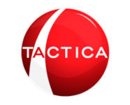 TACTICASOFT