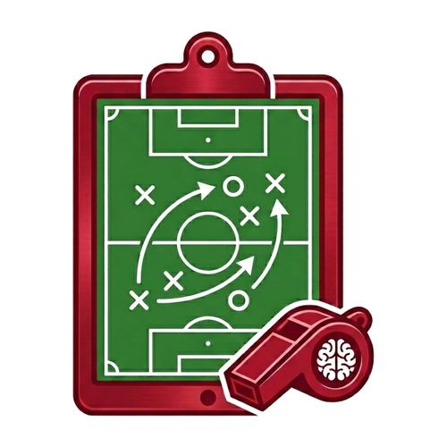 Tactico