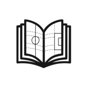 Tactics Journal