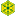TacticUP