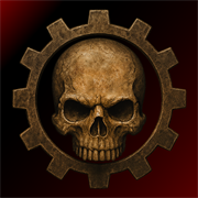 Tacticus Codex