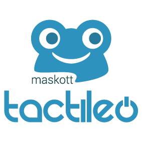 Tactileo