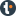 TactileView