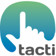 TACTILWEB