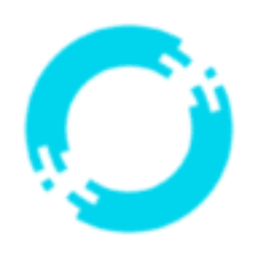 Taction Software