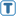 TactiPlan