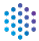 Tactiv
