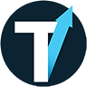 Tactive Advisors