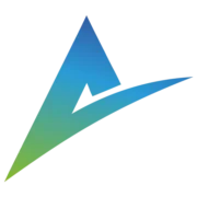 Tactive Software Systems