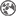 Tactrix