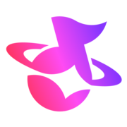Tad AI