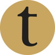 Tadaaz