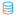 Tadabase