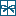 TadaBon