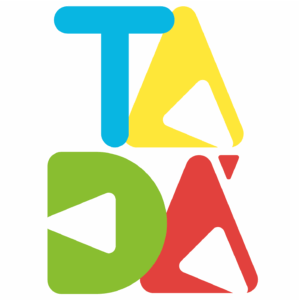 Tadabook