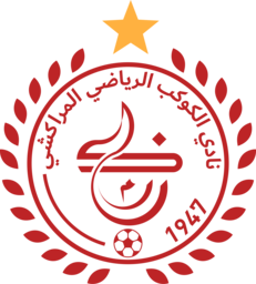 Tadakir