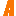 Tadam