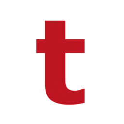 Tadarab