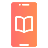 Tadasu Novel Maker