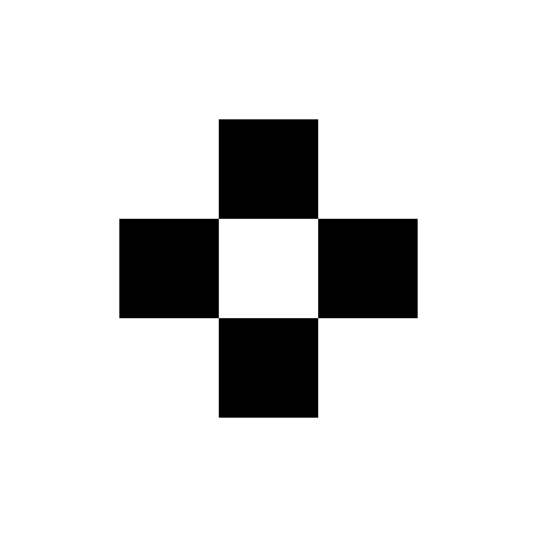 Tadata