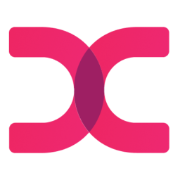 TADEX