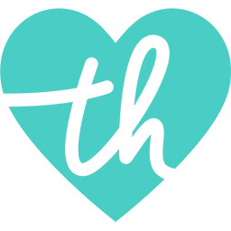 TadHealth