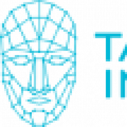 TAD-INDUSTRIES