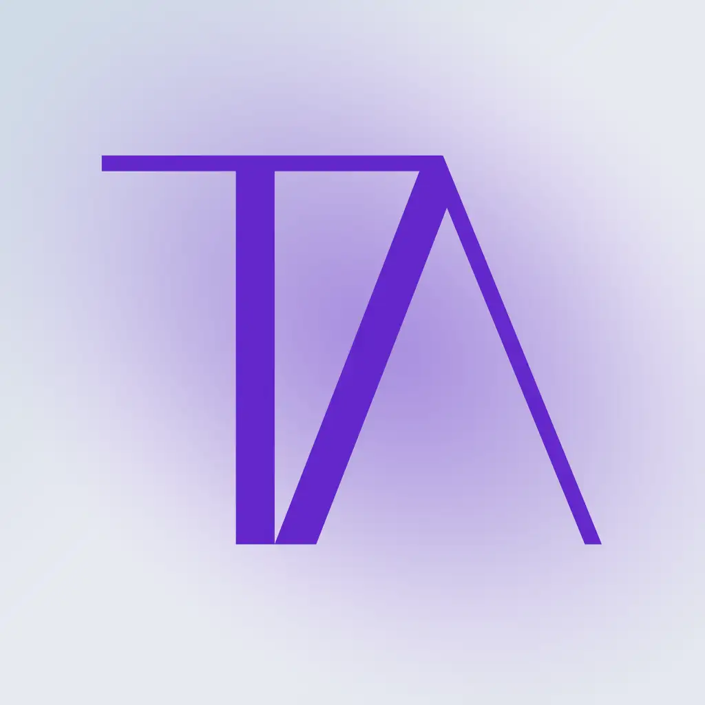 TADIA