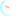 TADIG