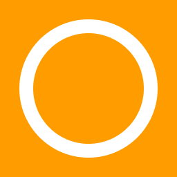 tado°