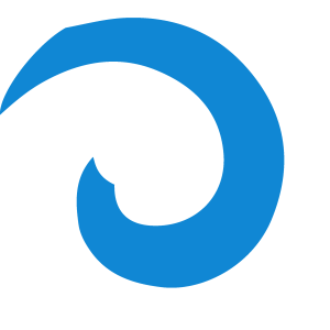 Tadosi