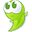 Tadpoles