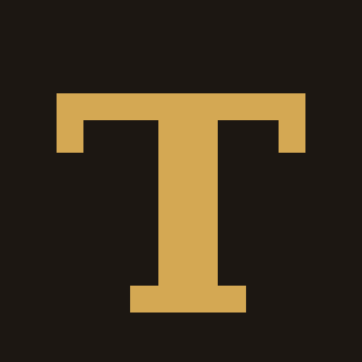 Tadqiq.uz