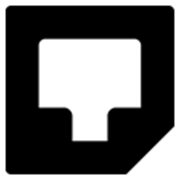 Ta’arif