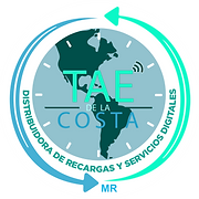 TAE DE LA COSTA