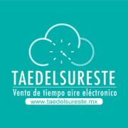 Tae del Sureste