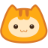 Taejai