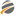 TaekwondoData